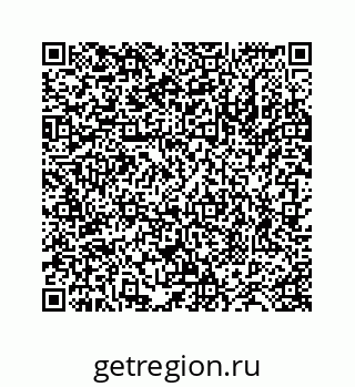 78724122126