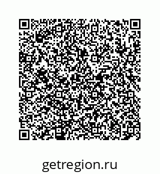 78724122129