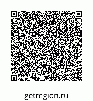 78724122132