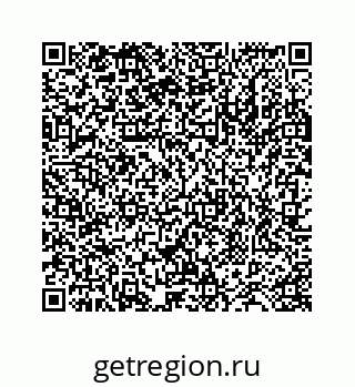 78724122134