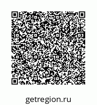 78724122135