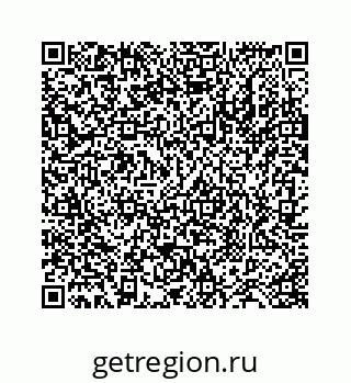 78724122138