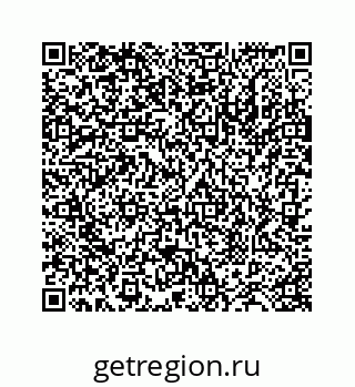 78724122139