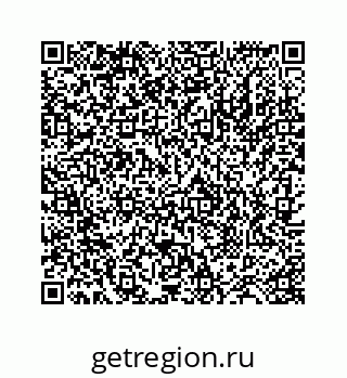 78724122140