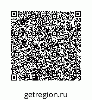 78724122146