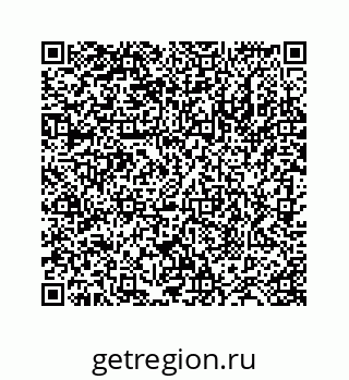 78724122149