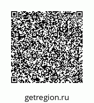 78724122151