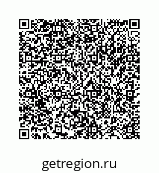 78724122152