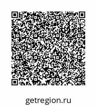 78724122154