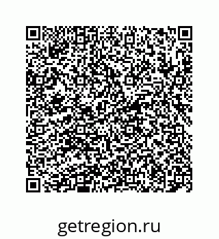 78724122155