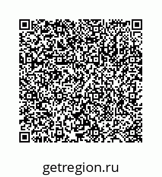 78724122156