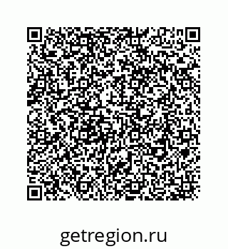 78724122157