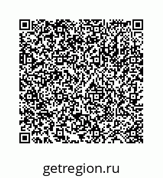 78724122158