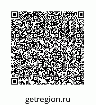 78724122159