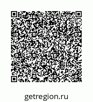 78724122161