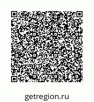 78724122163