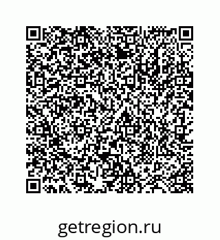 78724122164