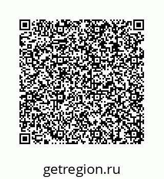 78724122165