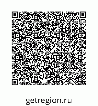 78724122166