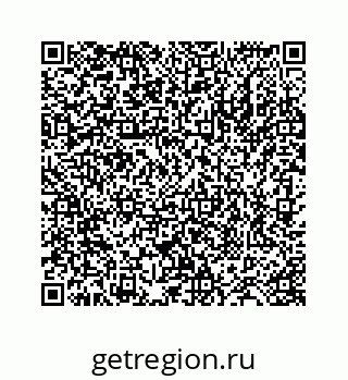 78724122167