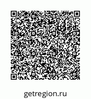 78724122169