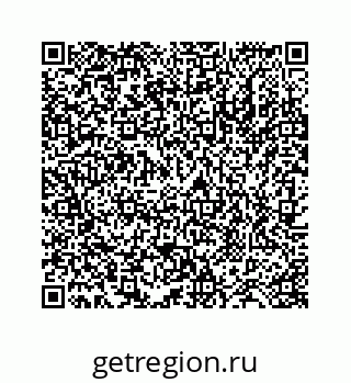 78724122170