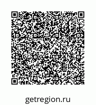 78724122171
