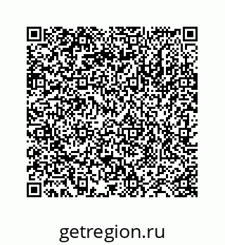 78724122174