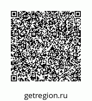 78724122176