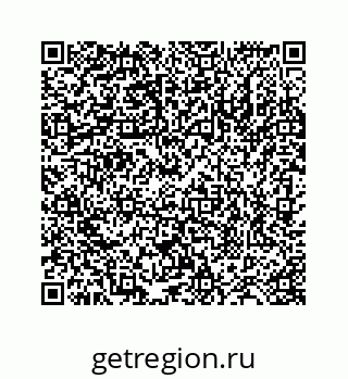 78724122177