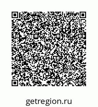 78724122178
