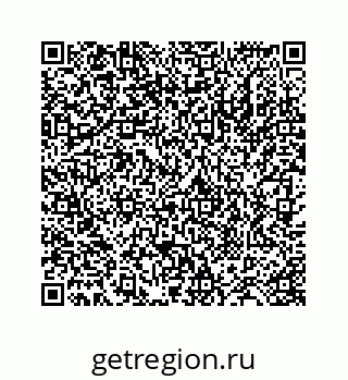 78724122181