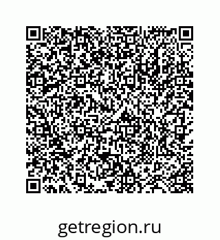 78724122183