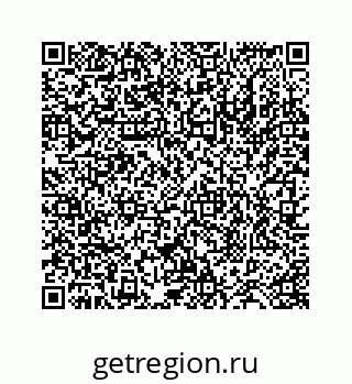 78724122184