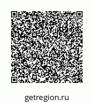 78724122188