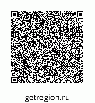 78724122189