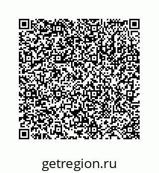 78724122190