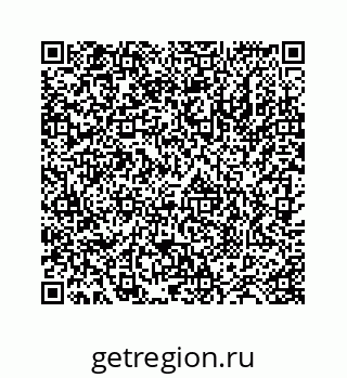 78724122191