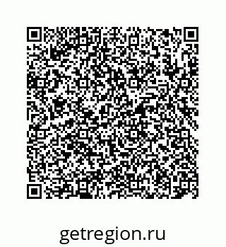78724122194