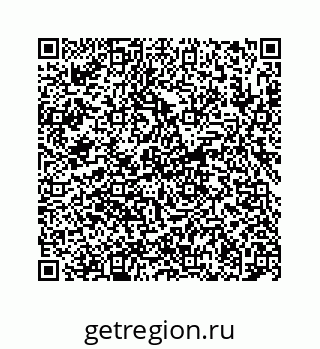 78724122196