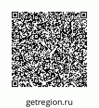 78724122199