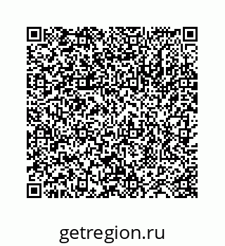 78724122201