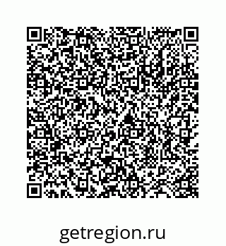 78724122203