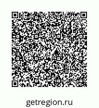 78724122205