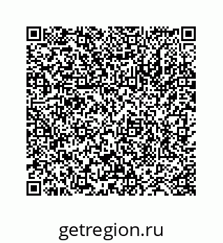 78724122207