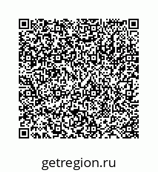 78724122208