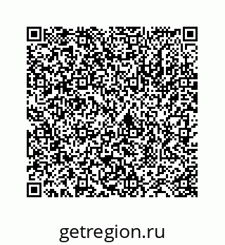 78724122209