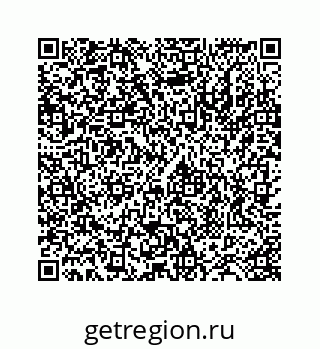 78724122212