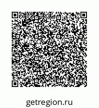 78724122213