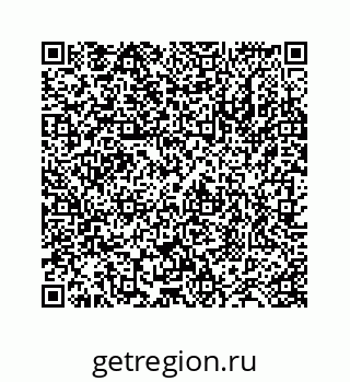 78724122214